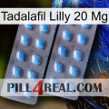 Tadalafil Lilly 20 Mg viagra4